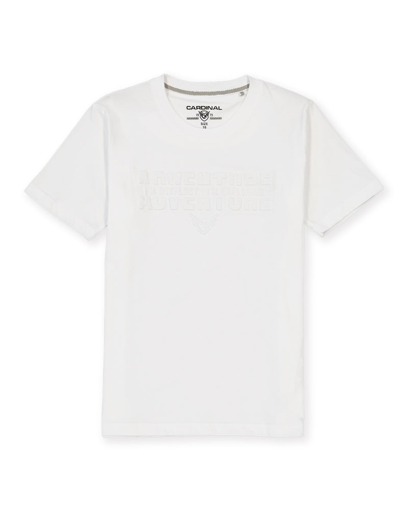 Cardinal Kids T-Shirt T0973OP08A