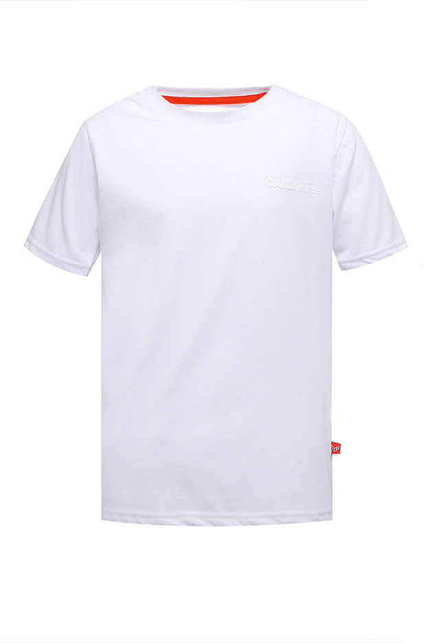 Cardinal Kids T-Shirt T0046OP08A