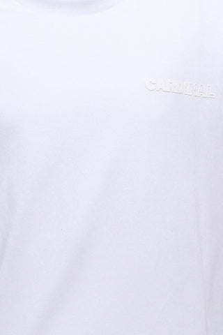 Cardinal Kids T-Shirt T0046OP08A