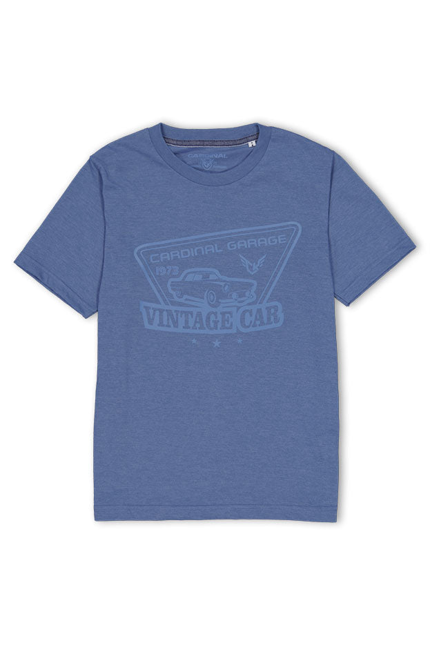 Cardinal Kids T-Shirt T0056OP02A