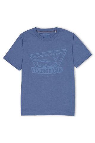 Cardinal Kids T-Shirt T0056OP02A
