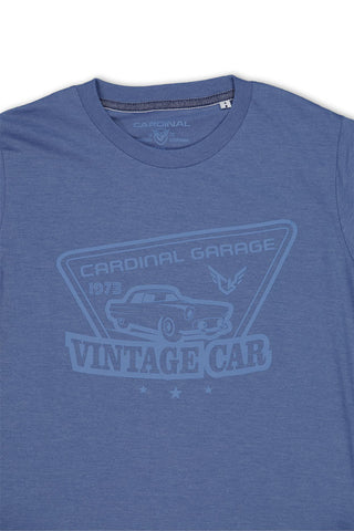 Cardinal Kids T-Shirt T0056OP02A