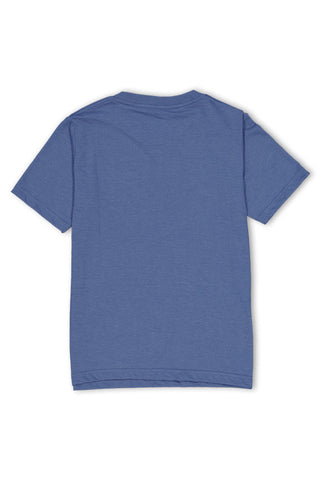 Cardinal Kids T-Shirt T0056OP02A