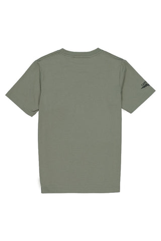Cardinal Kids T-Shirt T0060OP06A