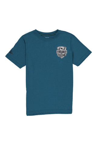 Cardinal Kids T-Shirt T0064OP02G