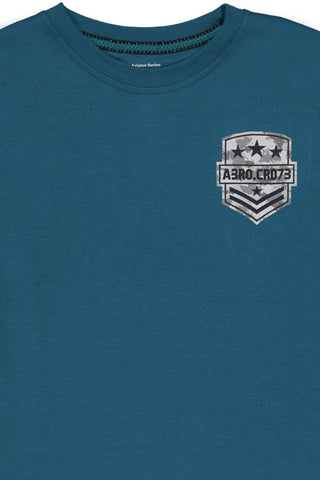 Cardinal Kids T-Shirt T0064OP02G