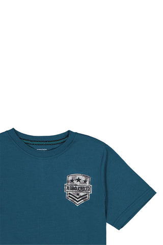 Cardinal Kids T-Shirt T0064OP02G