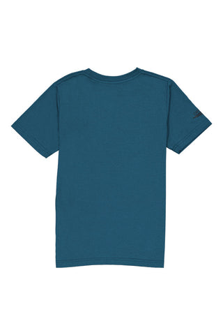 Cardinal Kids T-Shirt T0064OP02G