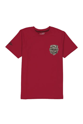 Cardinal Kids T-Shirt T0066OP11A