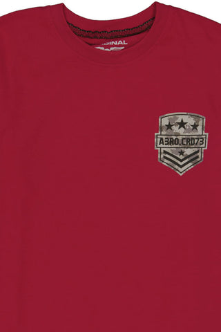 Cardinal Kids T-Shirt T0066OP11A