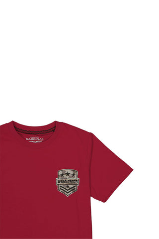 Cardinal Kids T-Shirt T0066OP11A