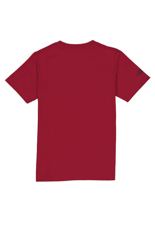 Cardinal Kids T-Shirt T0066OP11A