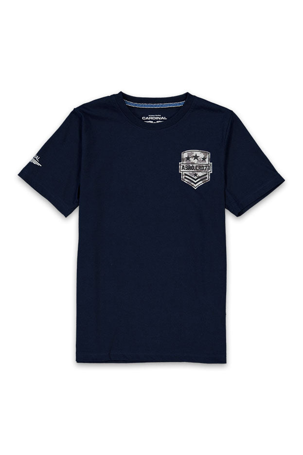 Cardinal Kids T-Shirt T0068OP02H