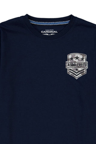 Cardinal Kids T-Shirt T0068OP02H