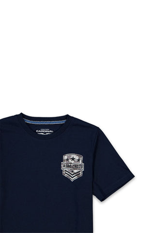 Cardinal Kids T-Shirt T0068OP02H