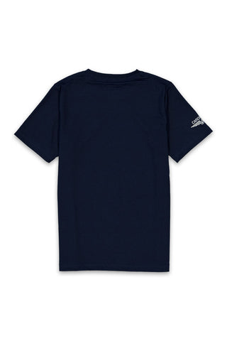 Cardinal Kids T-Shirt T0068OP02H