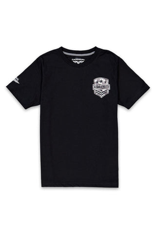 Cardinal Kids T-Shirt T0070OP01A