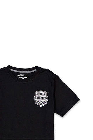 Cardinal Kids T-Shirt T0070OP01A