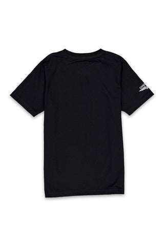 Cardinal Kids T-Shirt T0070OP01A
