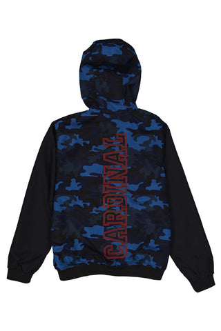 Cardinal Kids Jaket T0060JN02H