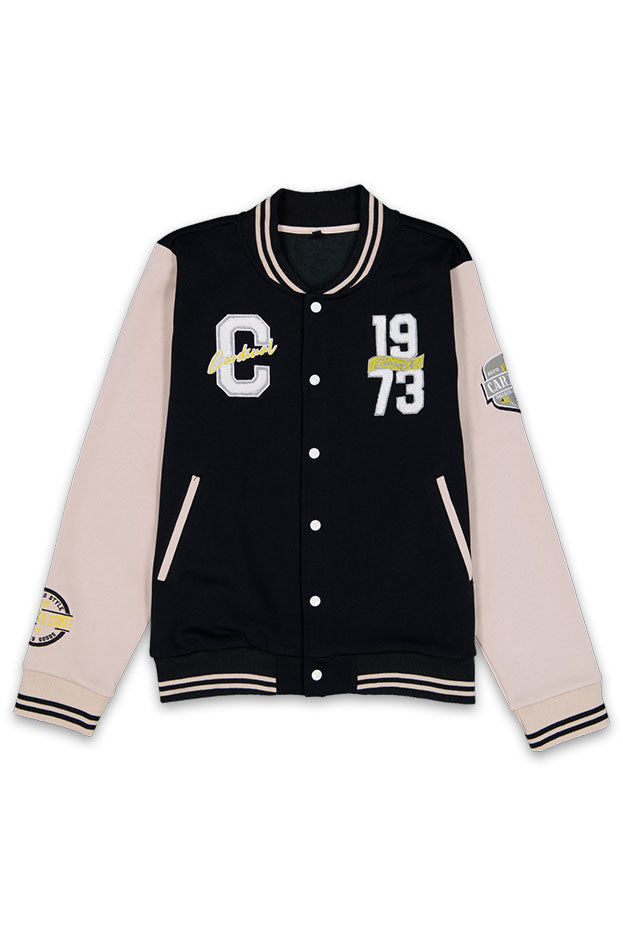 Cardinal Kids Jaket T0063JN01A