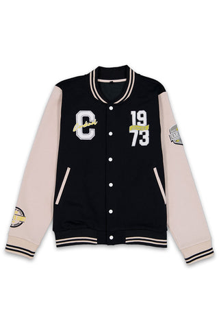 Cardinal Kids Jaket T0063JN01A