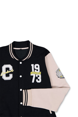 Cardinal Kids Jaket T0063JN01A