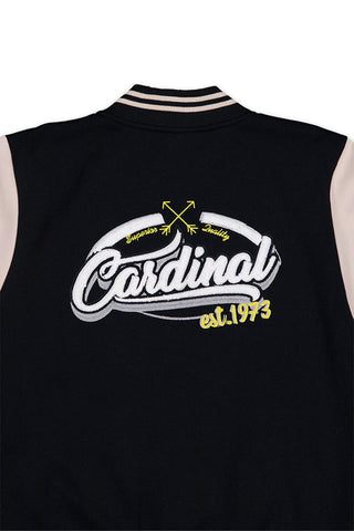 Cardinal Kids Jaket T0063JN01A