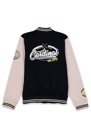 Cardinal Kids Jaket T0063JN01A