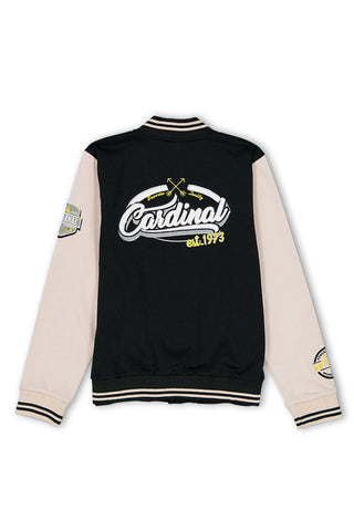 Cardinal Kids Jaket  T0064JN01A