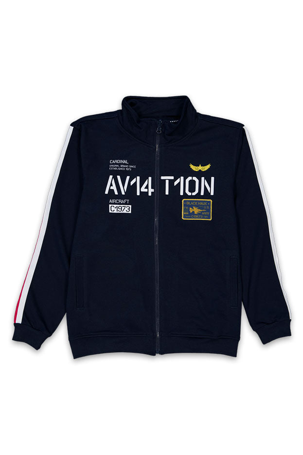 Cardinal Kids Jaket T0090JN02H