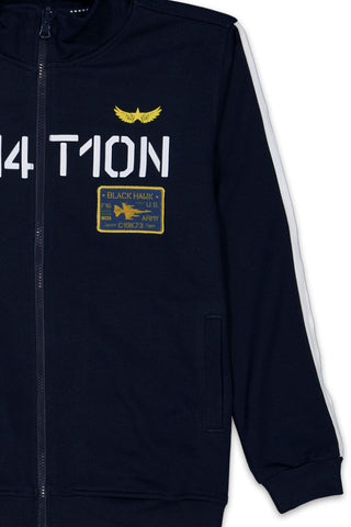 Cardinal Kids Jaket T0090JN02H