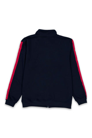 Cardinal Kids Jaket T0090JN02H