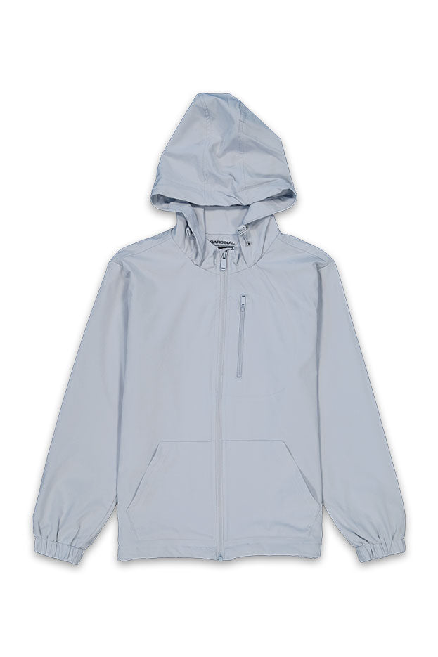 Cardinal Kids Jaket T0091JN04C