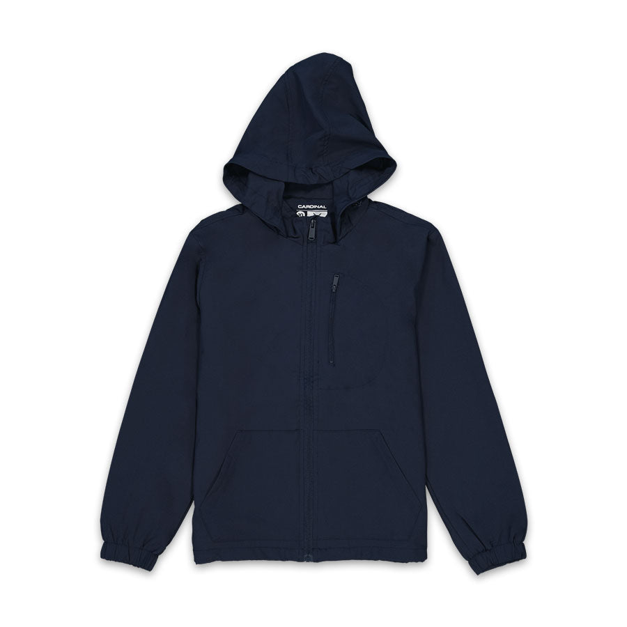 Cardinal Kids Jaket T0095JN02H