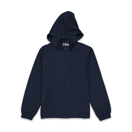 Cardinal Kids Jaket T0095JN02H