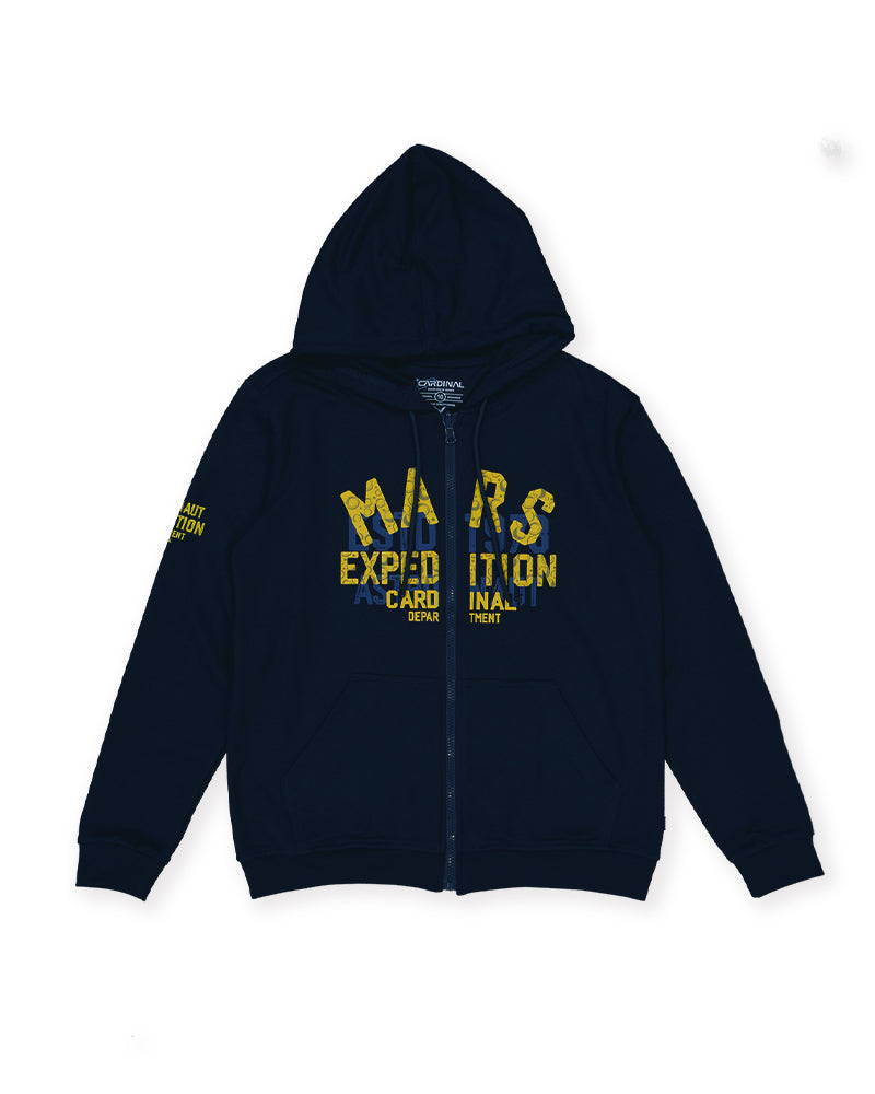 Cardinal Kids Jacket T0097JN02H
