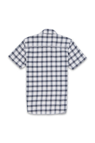 Cardinal Kids Kemeja Lengan Pendek Slim Fit T0843OP04E