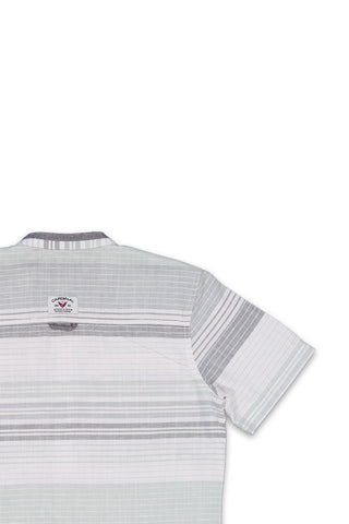 Cardinal Kids Kemeja Lengan Pendek Slim Fit T0940OP04A