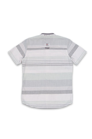 Cardinal Kids Kemeja Lengan Pendek Slim Fit T0940OP04A