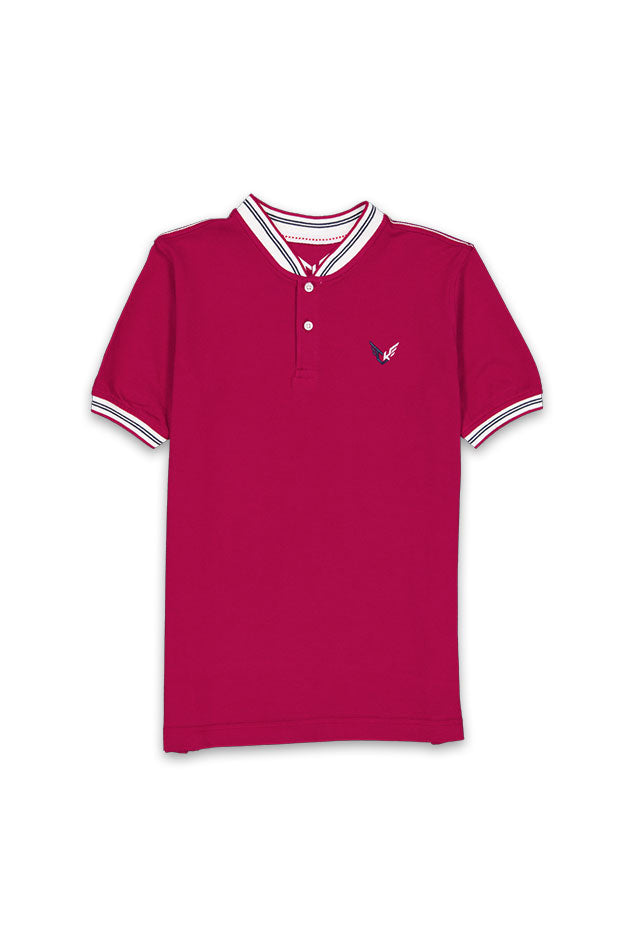 Cardinal Kids Wangky T0131OP11A