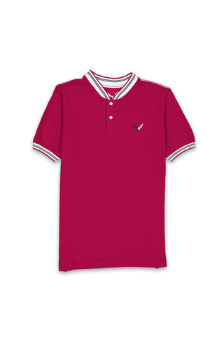 Cardinal Kids Wangky T0131OP11A