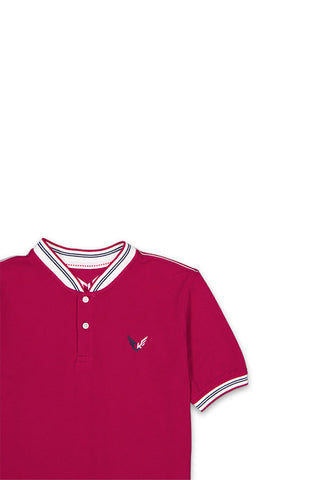 Cardinal Kids Wangky T0131OP11A