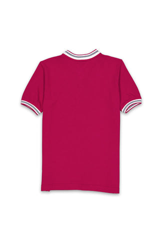 Cardinal Kids Wangky T0131OP11A