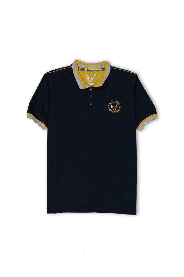 Cardinal Kids Wangky T0158OP02H