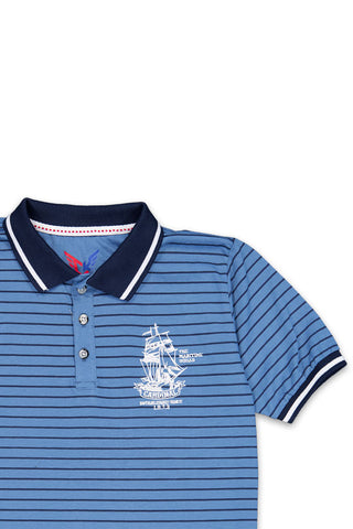 Cardinal Kids Wangky T0160OP02A