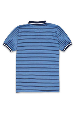 Cardinal Kids Wangky T0160OP02A