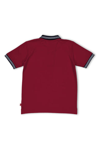 Cardinal Kids Wangky T0164OP11A