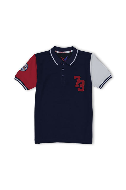 Cardinal Kids Wangky T0167OP02H