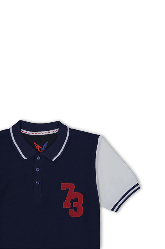 Cardinal Kids Wangky T0167OP02H